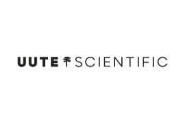 UuteScientifc